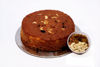 Dry Fruit Cake